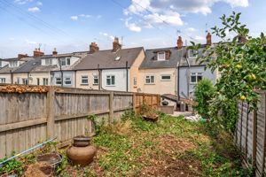 Photo 6- click for photo gallery